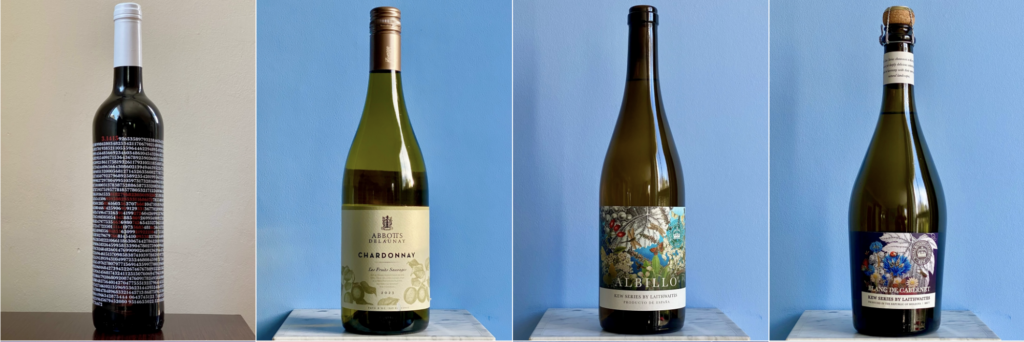EverSoGrapeful on Instagram